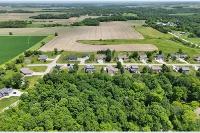 60722 254th Avenue, Mantorville, MN 55955 - Photo 39