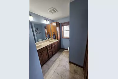 60722 254th Avenue, Mantorville, MN 55955 - Photo 23