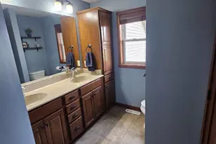 60722 254th Ave, Mantorville, MN 55955 - Photo 23