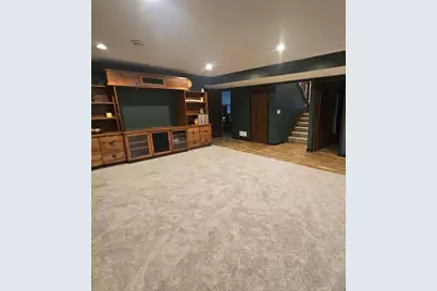 60722 254th Avenue, Mantorville, MN 55955 - Photo 29