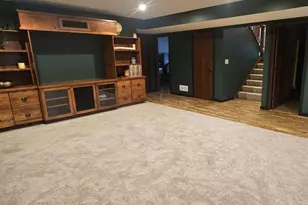 60722 254th Ave, Mantorville, MN 55955 - Photo 29