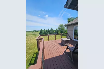 60722 254th Avenue, Mantorville, MN 55955 - Photo 7