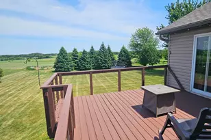 60722 254th Ave, Mantorville, MN 55955 - Photo 7