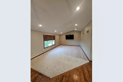 60722 254th Avenue, Mantorville, MN 55955 - Photo 19