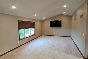 60722 254th Ave, Mantorville, MN 55955 - Photo 19