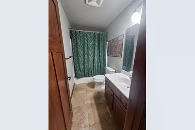 60722 254th Avenue, Mantorville, MN 55955 - Photo 33