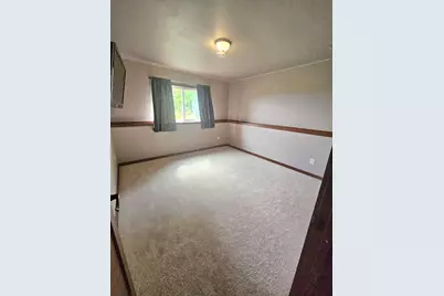 60722 254th Avenue, Mantorville, MN 55955 - Photo 35