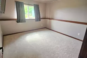 60722 254th Ave, Mantorville, MN 55955 - Photo 35