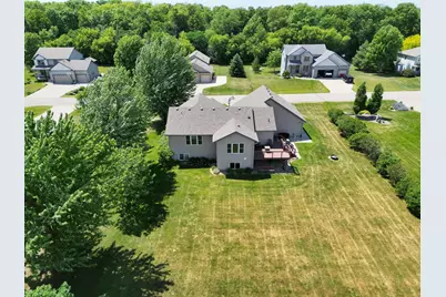 60722 254th Avenue, Mantorville, MN 55955 - Photo 5