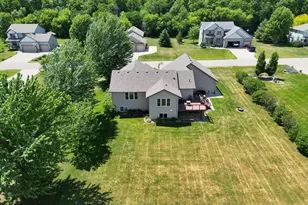 60722 254th Ave, Mantorville, MN 55955 - Photo 5