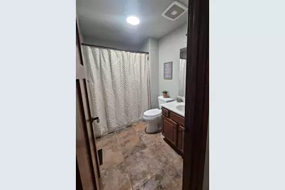 60722 254th Avenue, Mantorville, MN 55955 - Photo 27