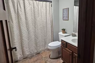 60722 254th Ave, Mantorville, MN 55955 - Photo 27