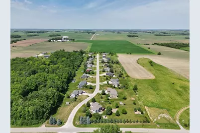 60722 254th Avenue, Mantorville, MN 55955 - Photo 43