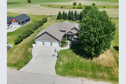 60722 254th Avenue, Mantorville, MN 55955 - Photo 3