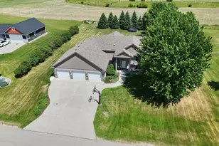 60722 254th Ave, Mantorville, MN 55955 - Photo 3