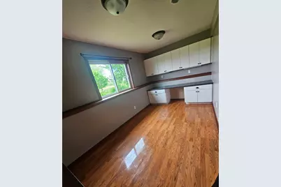60722 254th Avenue, Mantorville, MN 55955 - Photo 37