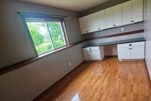 60722 254th Ave, Mantorville, MN 55955 - Photo 37