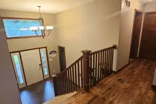 60722 254th Ave, Mantorville, MN 55955 - Photo 17