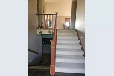 60722 254th Avenue, Mantorville, MN 55955 - Photo 11