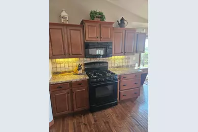 60722 254th Avenue, Mantorville, MN 55955 - Photo 15