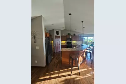 60722 254th Avenue, Mantorville, MN 55955 - Photo 13