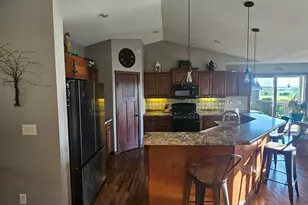 60722 254th Ave, Mantorville, MN 55955 - Photo 13