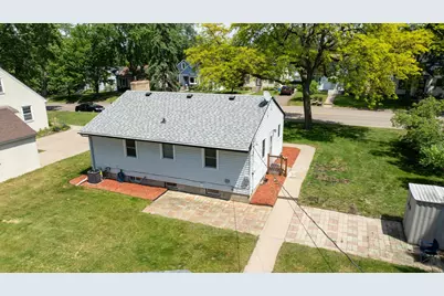 666 3rd Avenue NW, New Brighton, MN 55112 - Photo 23