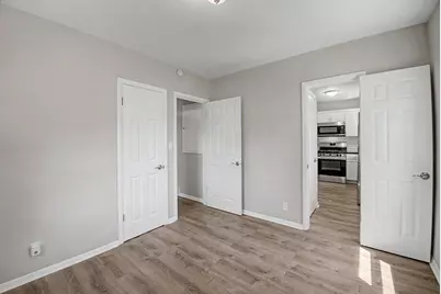 666 3rd Avenue NW, New Brighton, MN 55112 - Photo 11