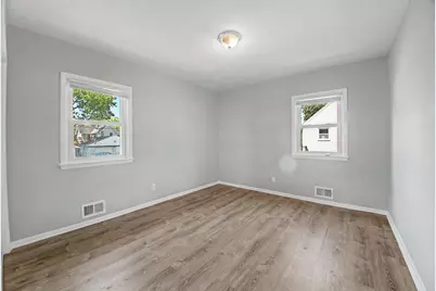 666 3rd Avenue NW, New Brighton, MN 55112 - Photo 9