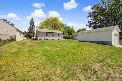 666 3rd Avenue NW, New Brighton, MN 55112 - Photo 19