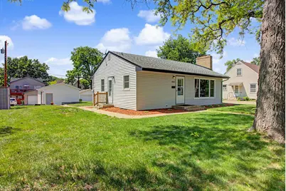 666 3rd Avenue NW, New Brighton, MN 55112 - Photo 17