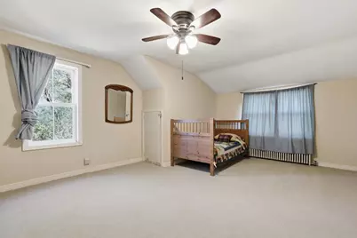 230 McLeod Avenue W, Winsted, MN 55395 - Photo 23