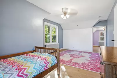 230 McLeod Avenue W, Winsted, MN 55395 - Photo 19