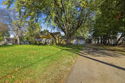 230 McLeod Avenue W, Winsted, MN 55395 - Photo 29