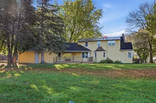 230 Mcleod Ave W, Winsted, MN 55395 - Photo 27