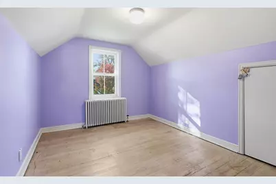 230 McLeod Avenue W, Winsted, MN 55395 - Photo 17