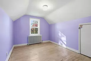 230 Mcleod Ave W, Winsted, MN 55395 - Photo 17