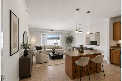 619 8th Street SE #308, Minneapolis, MN 55414 - Photo 5