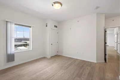619 8th Street SE #308, Minneapolis, MN 55414 - Photo 35