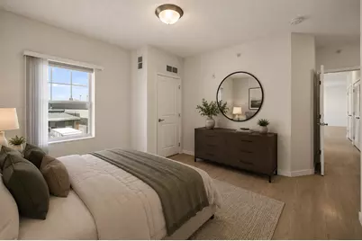 619 8th Street SE #308, Minneapolis, MN 55414 - Photo 9