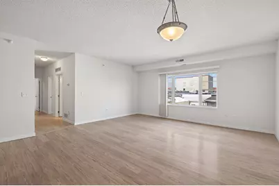 619 8th Street SE #308, Minneapolis, MN 55414 - Photo 29