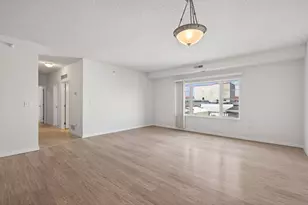 619 8th Street SE, Minneapolis, MN 55414 - Photo 29