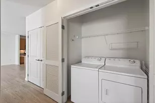 619 8th Street SE, Minneapolis, MN 55414 - Photo 19