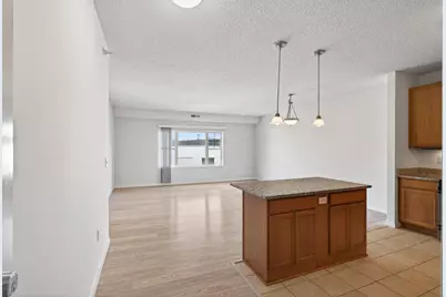 619 8th Street SE #308, Minneapolis, MN 55414 - Photo 27