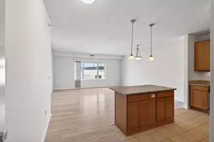 619 8th Street SE, Minneapolis, MN 55414 - Photo 27