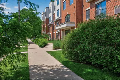 619 8th Street SE #308, Minneapolis, MN 55414 - Photo 21
