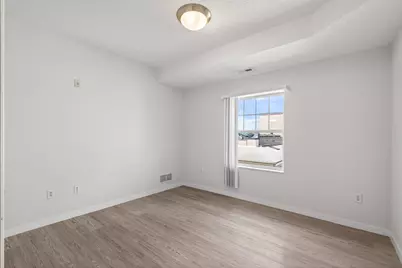 619 8th Street SE #308, Minneapolis, MN 55414 - Photo 37