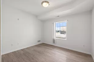 619 8th Street SE, Minneapolis, MN 55414 - Photo 37