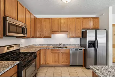 619 8th Street SE #308, Minneapolis, MN 55414 - Photo 17