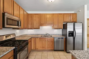 619 8th Street SE, Minneapolis, MN 55414 - Photo 17